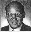 [Bob Rose]