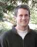 [Clay Ross]
